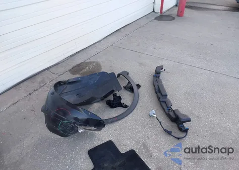 2026 Kia Sportage Ex z USA, uszkodzony, nr VIN 5XYK33DF2TG365231